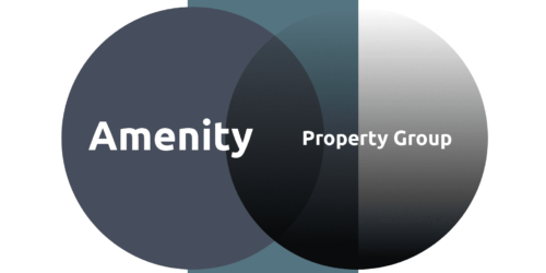 Amenity Property Group